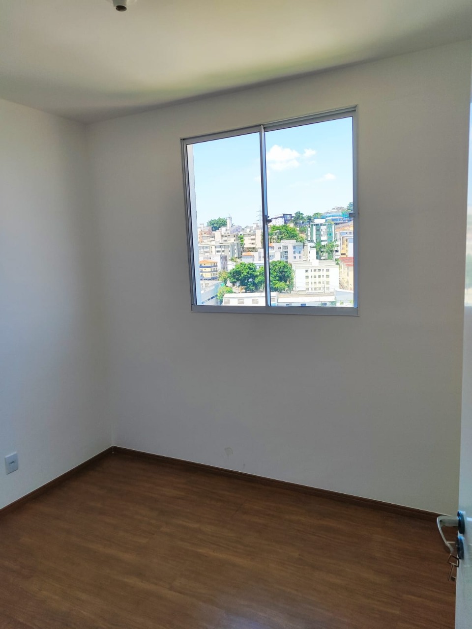 Apartamento para alugar com 2 quartos, 70m² - Foto 6