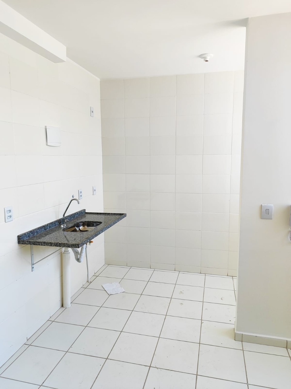 Apartamento para alugar com 2 quartos, 70m² - Foto 7