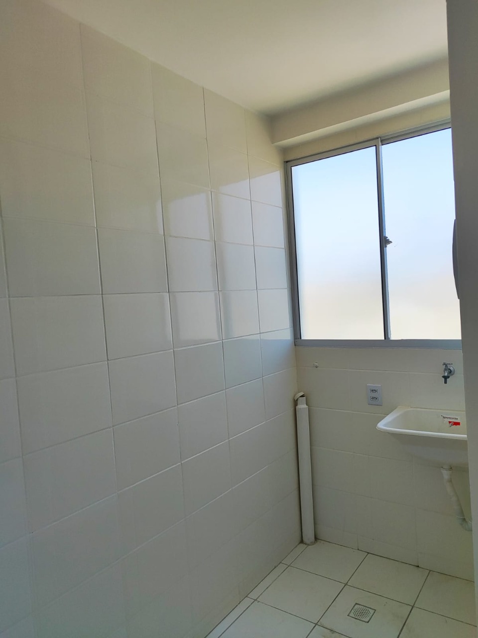 Apartamento para alugar com 2 quartos, 70m² - Foto 8