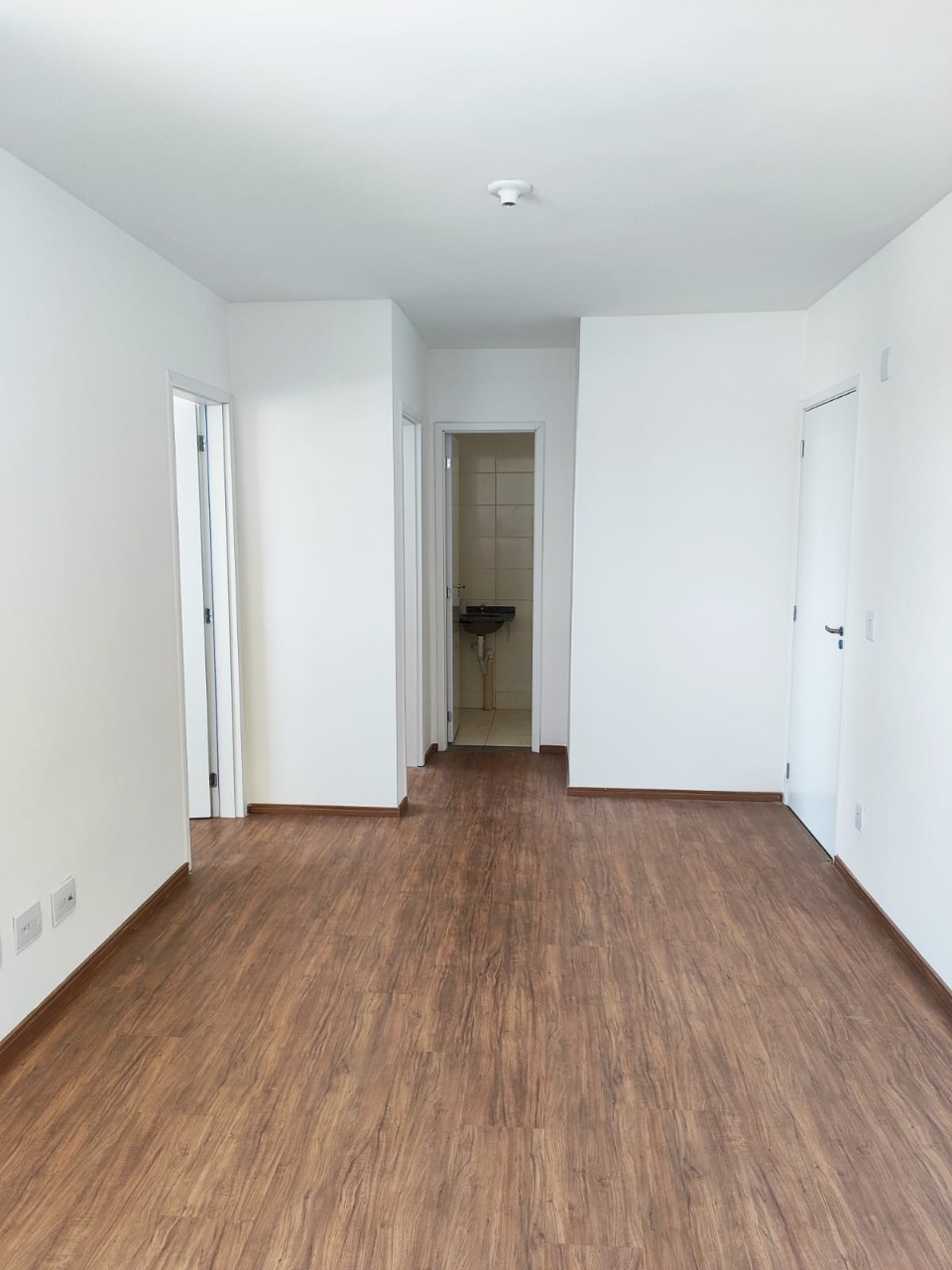 Apartamento para alugar com 2 quartos, 70m² - Foto 9