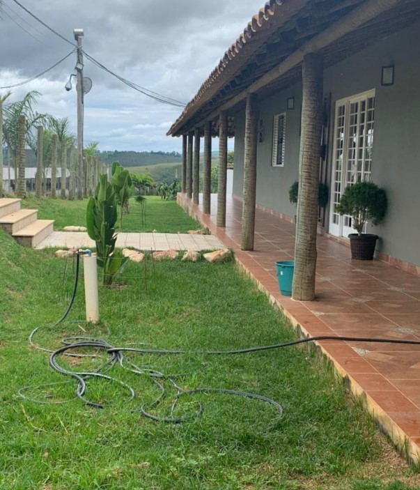 Fazenda à venda com 4 quartos, 1190000m² - Foto 24