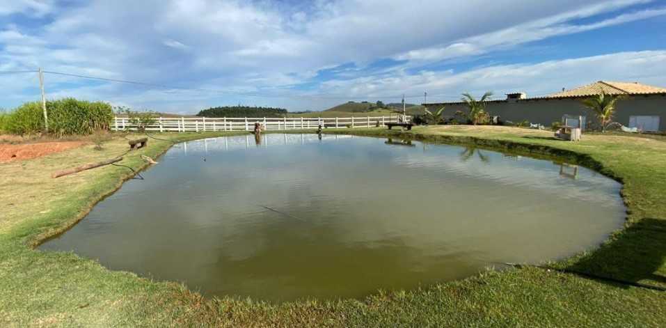 Fazenda à venda com 4 quartos, 1190000m² - Foto 14