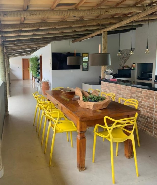 Fazenda à venda com 4 quartos, 1190000m² - Foto 25