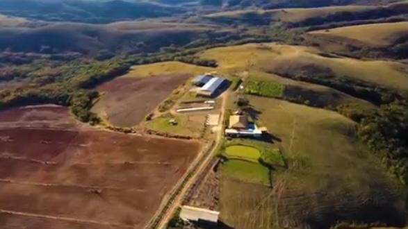 Fazenda à venda com 4 quartos, 1190000m² - Foto 21