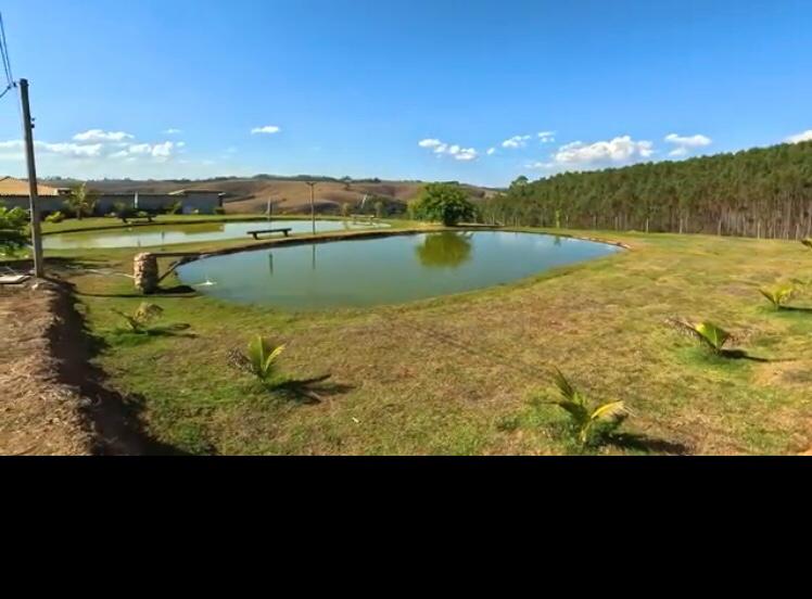 Fazenda à venda com 4 quartos, 1190000m² - Foto 13