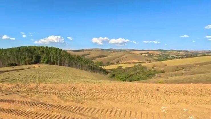Fazenda à venda com 4 quartos, 1190000m² - Foto 5