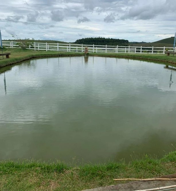 Fazenda à venda com 4 quartos, 1190000m² - Foto 12