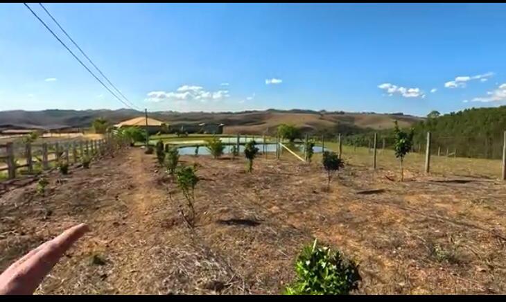 Fazenda à venda com 4 quartos, 1190000m² - Foto 7