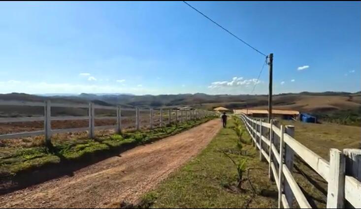 Fazenda à venda com 4 quartos, 1190000m² - Foto 6