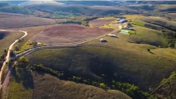 Fazenda à venda com 4 quartos, 1190000m² - Foto 20