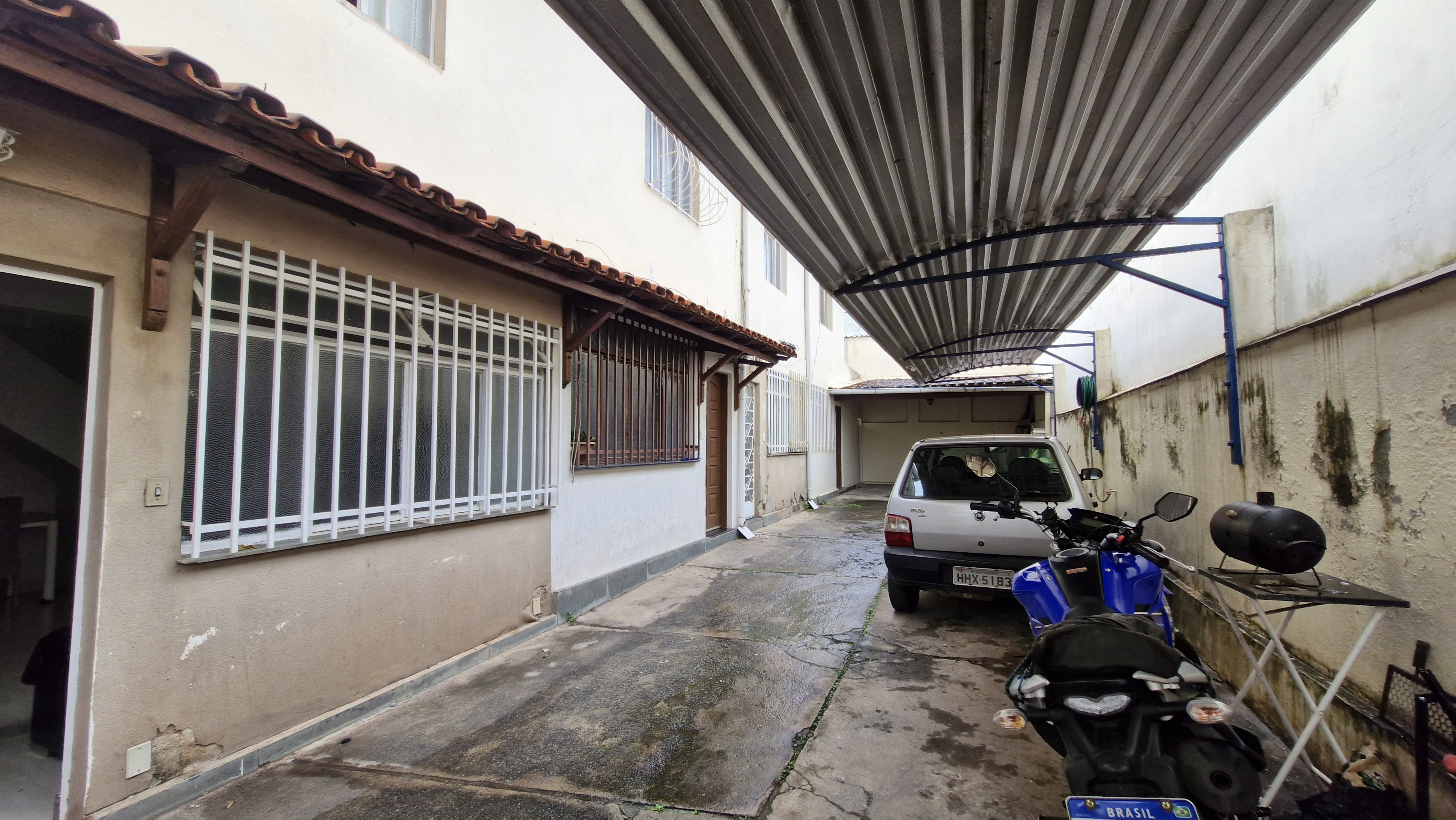 Casa à venda com 2 quartos, 75m² - Foto 24