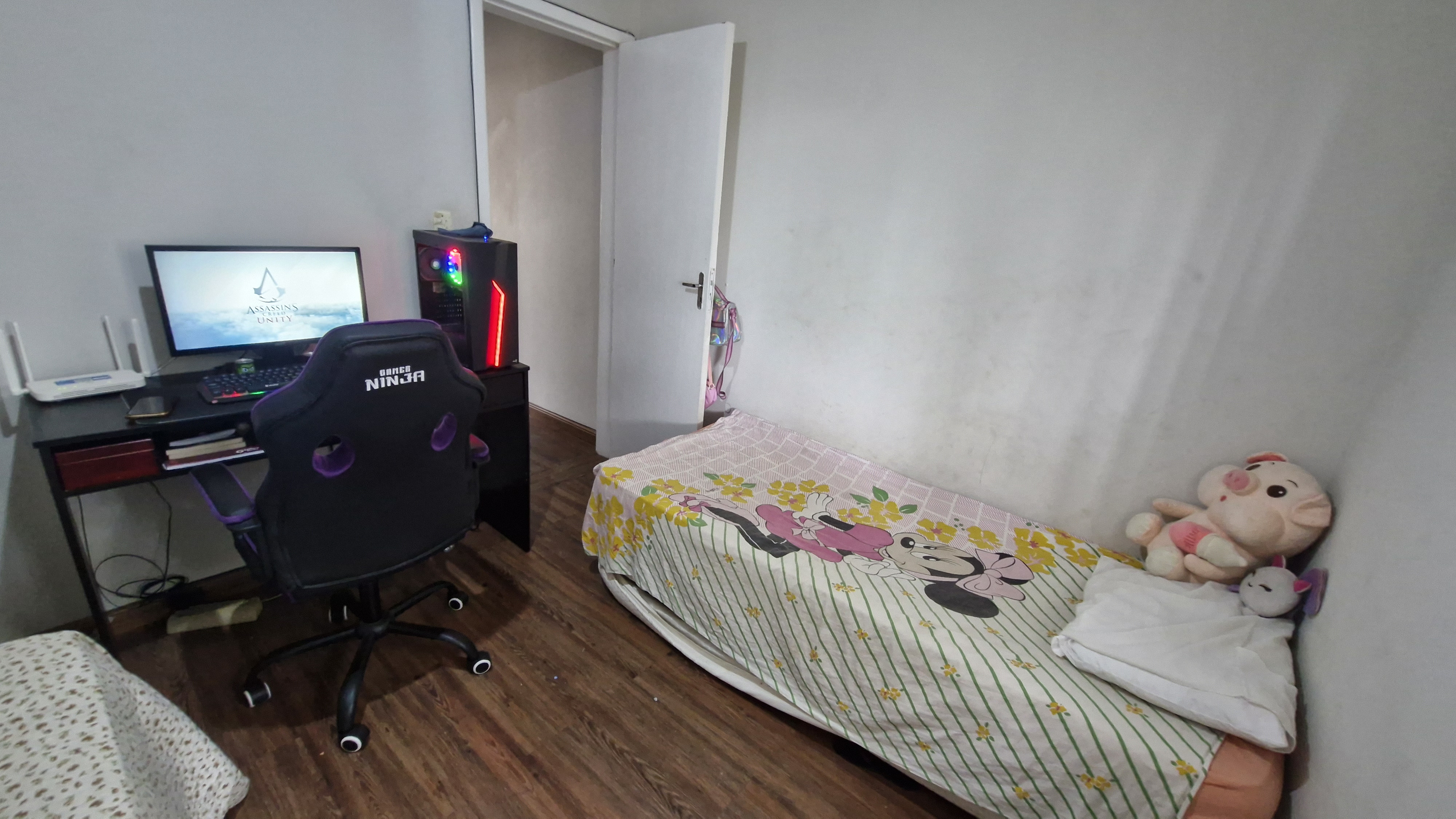 Casa à venda com 2 quartos, 75m² - Foto 15