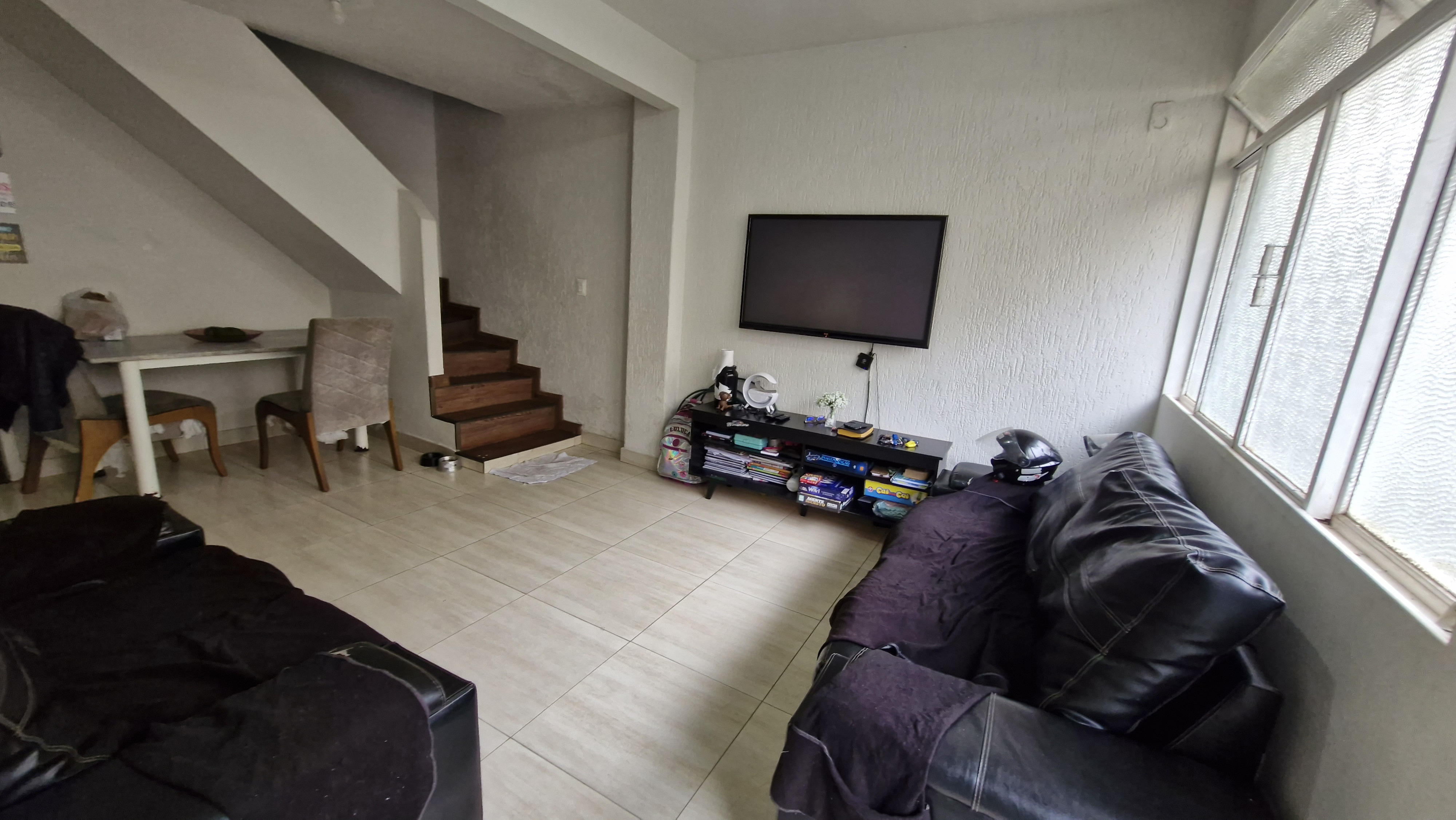 Casa à venda com 2 quartos, 75m² - Foto 5