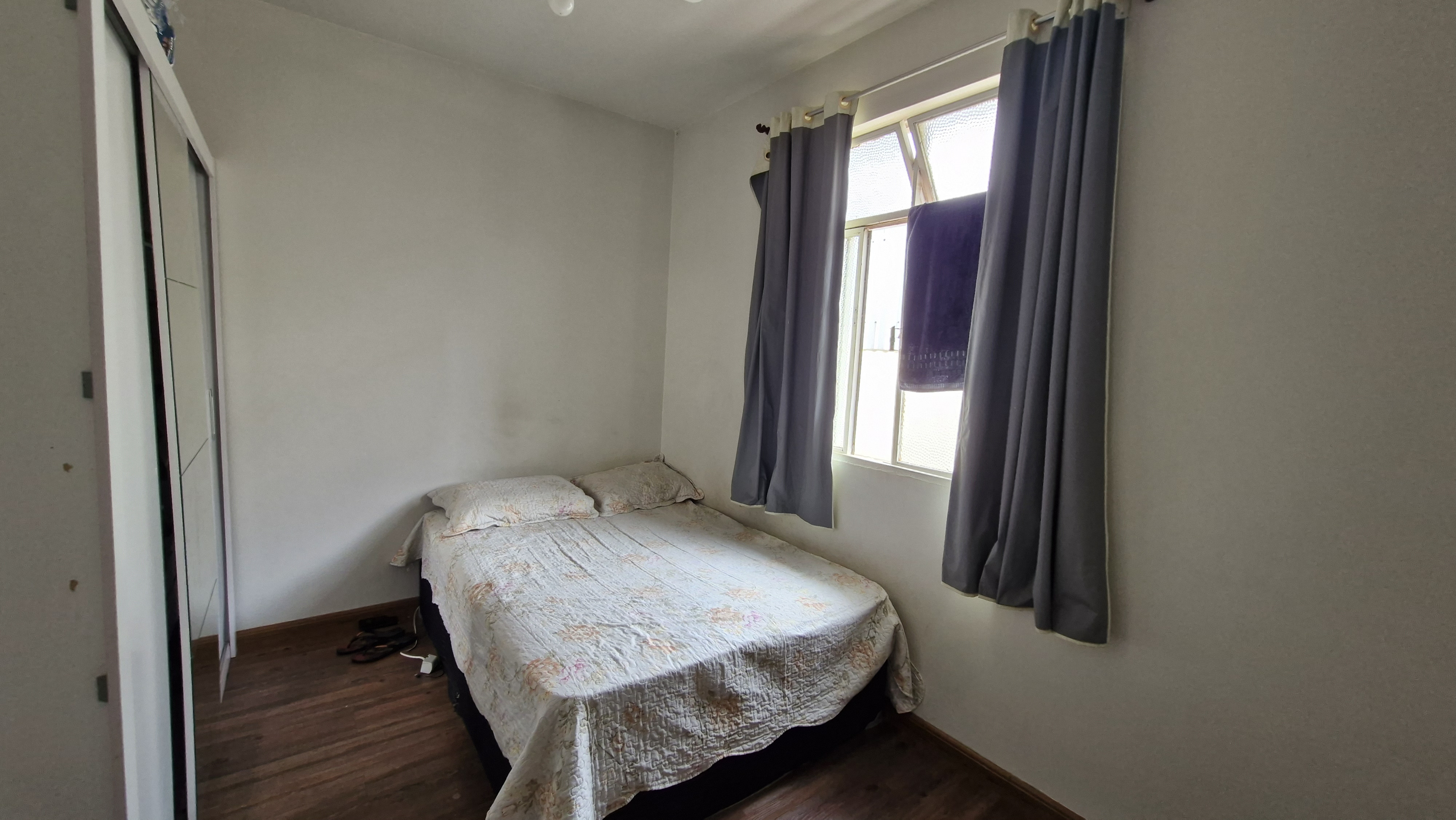 Casa à venda com 2 quartos, 75m² - Foto 7