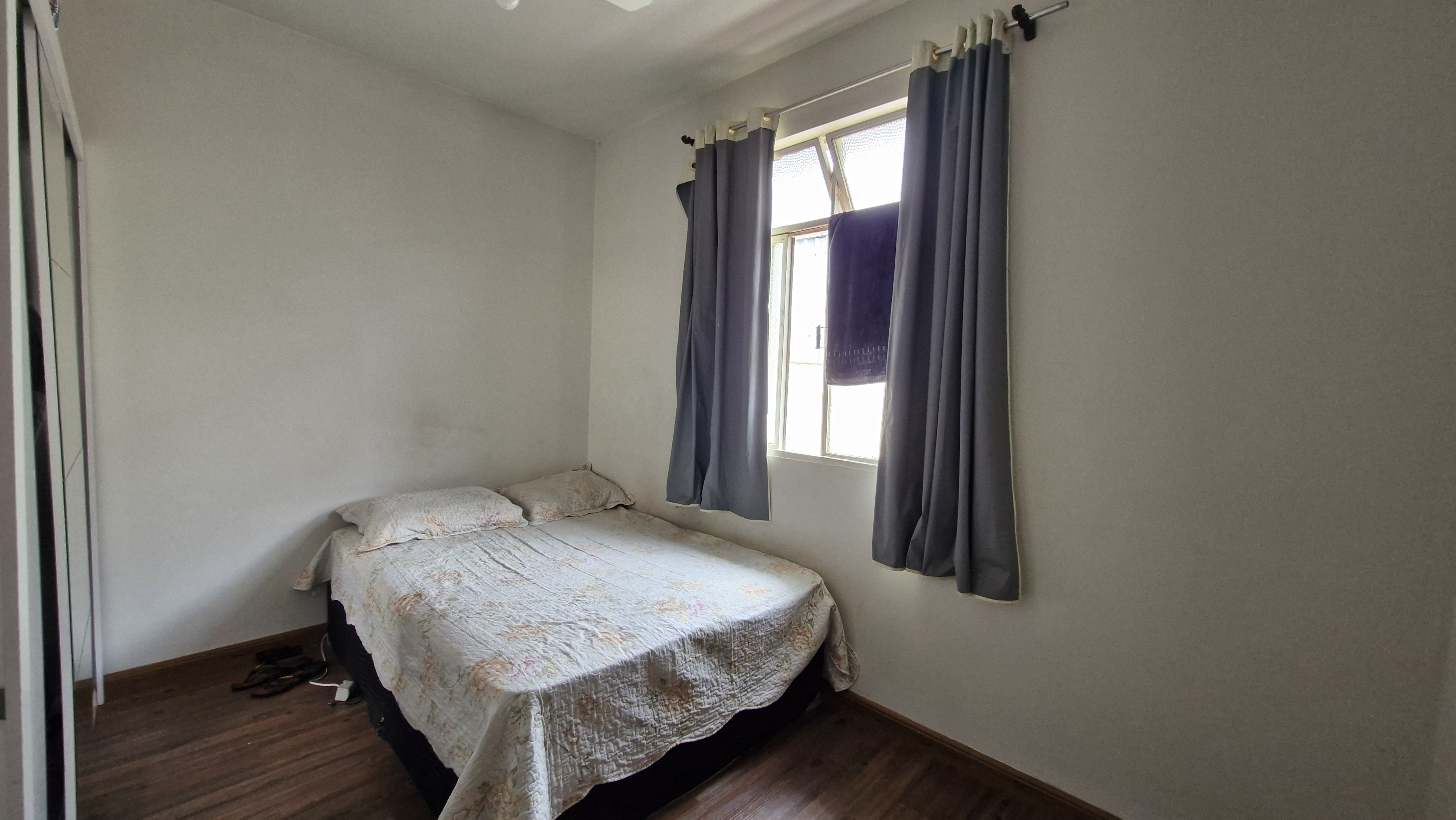 Casa à venda com 2 quartos, 75m² - Foto 9