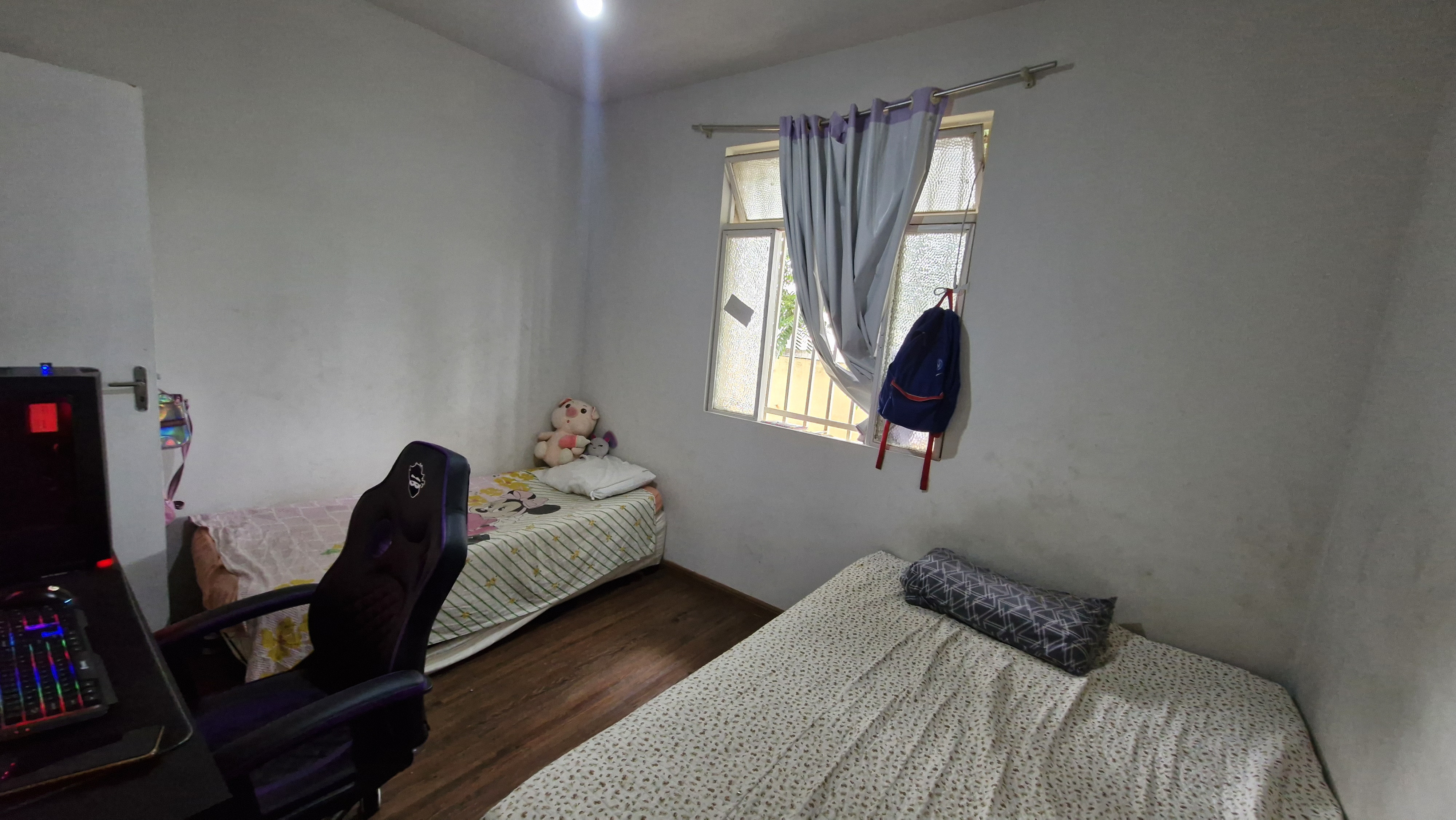 Casa à venda com 2 quartos, 75m² - Foto 16