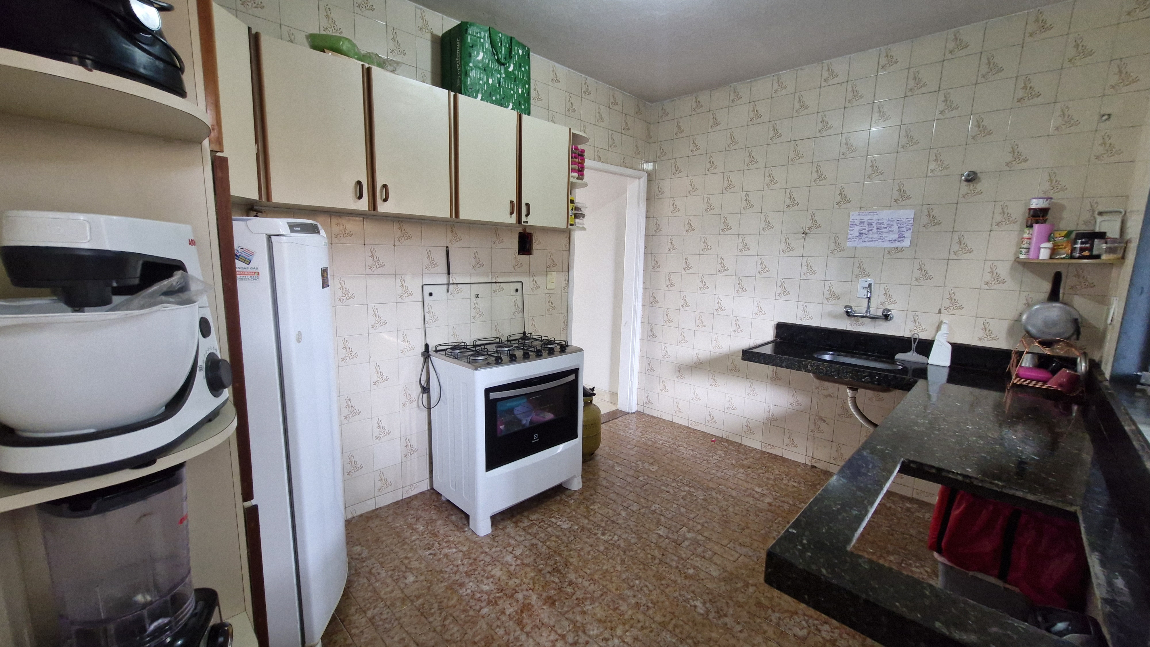 Casa à venda com 2 quartos, 75m² - Foto 20