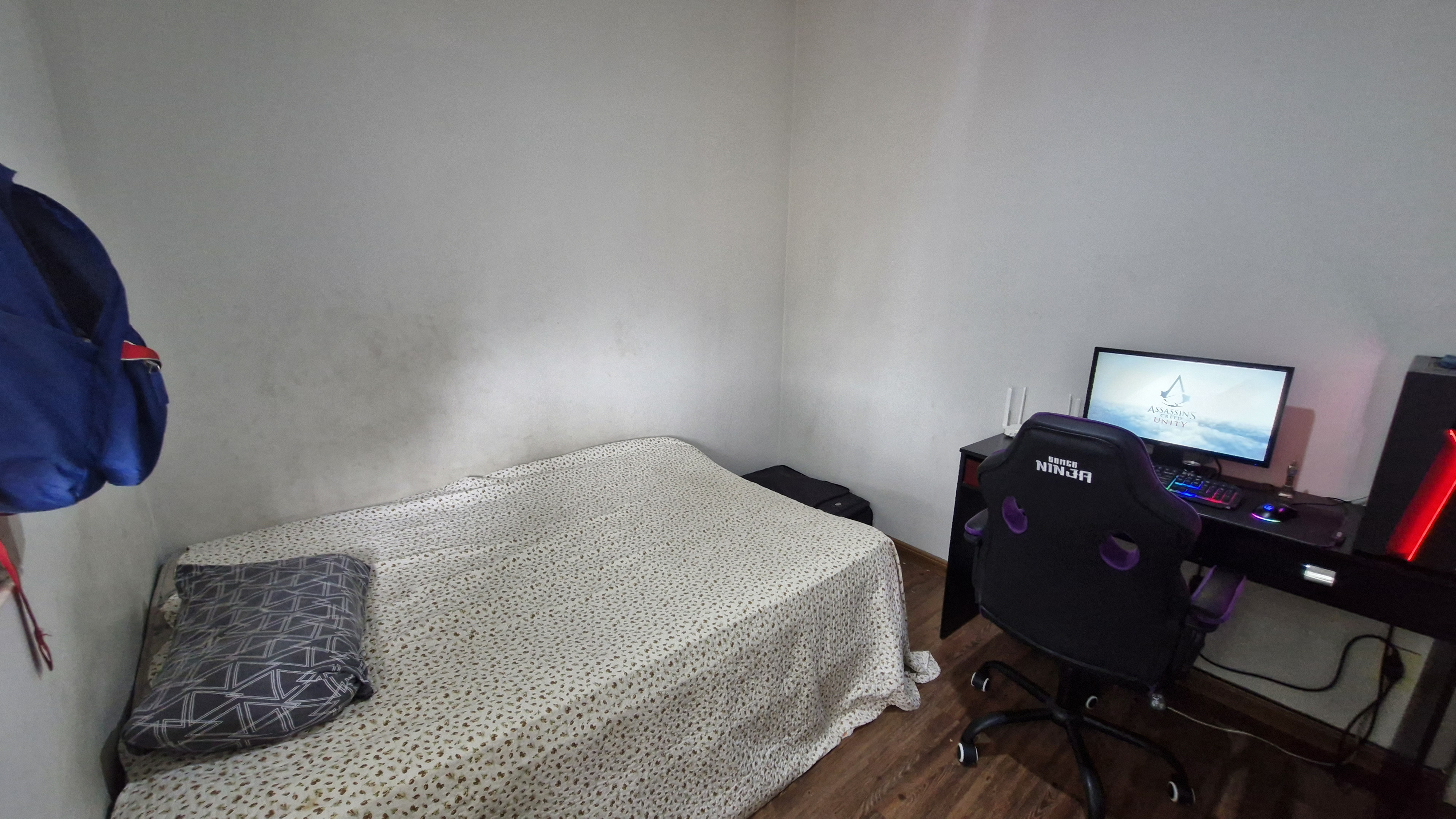 Casa à venda com 2 quartos, 75m² - Foto 14