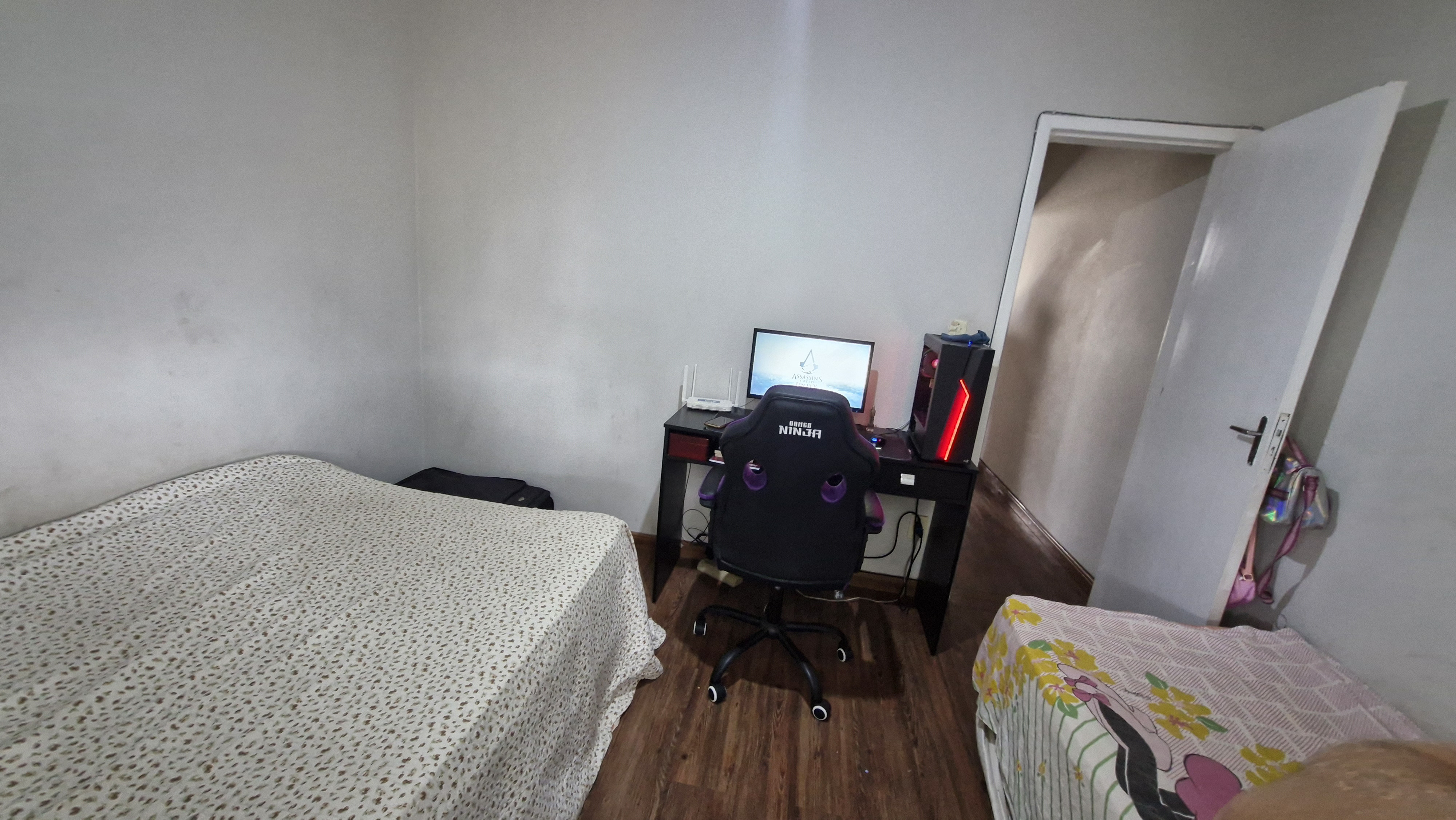 Casa à venda com 2 quartos, 75m² - Foto 13