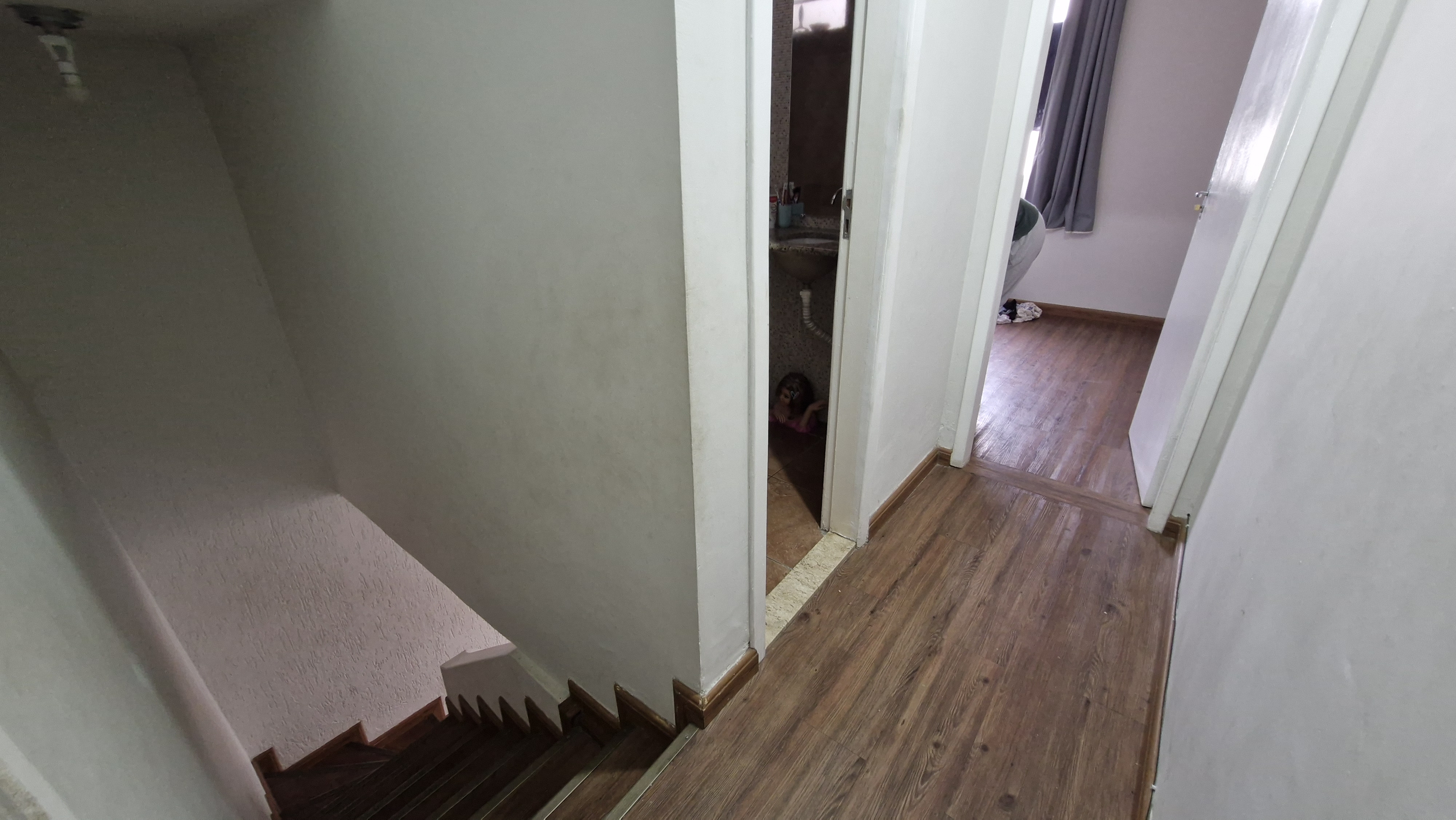 Casa à venda com 2 quartos, 75m² - Foto 6