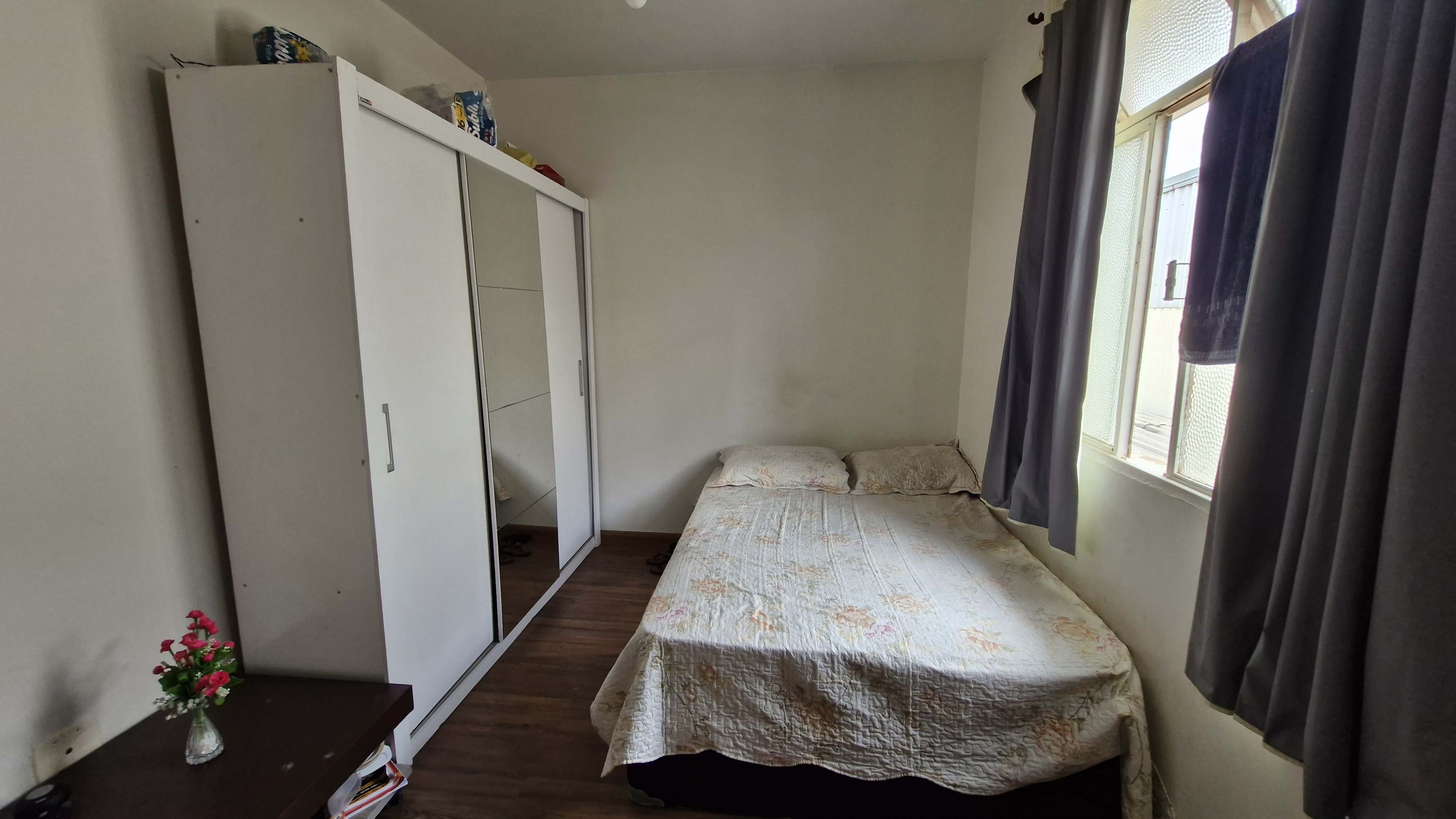Casa à venda com 2 quartos, 75m² - Foto 8