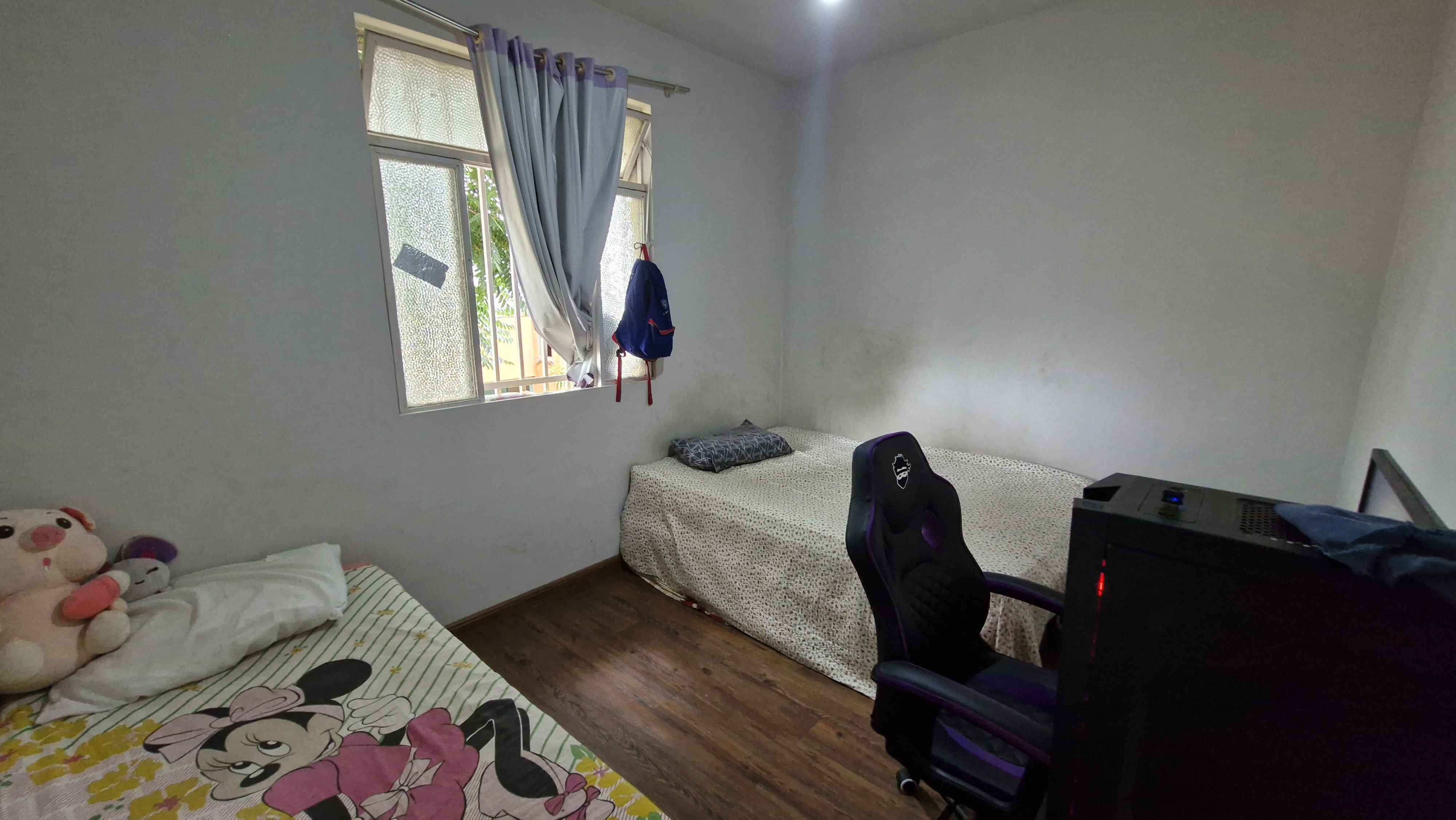Casa à venda com 2 quartos, 75m² - Foto 12