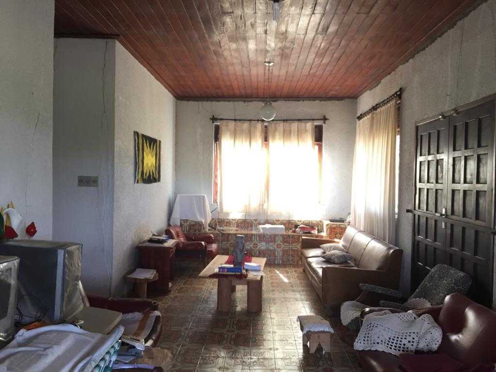 Fazenda à venda com 5 quartos, 1800000m² - Foto 5