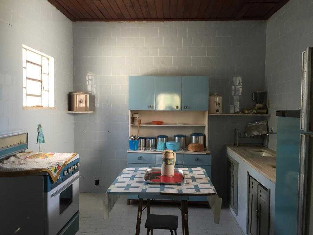 Fazenda à venda com 5 quartos, 1800000m² - Foto 6
