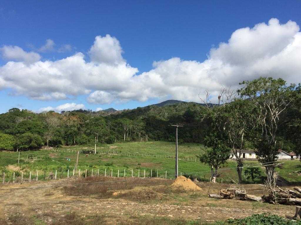 Fazenda à venda com 5 quartos, 1800000m² - Foto 3