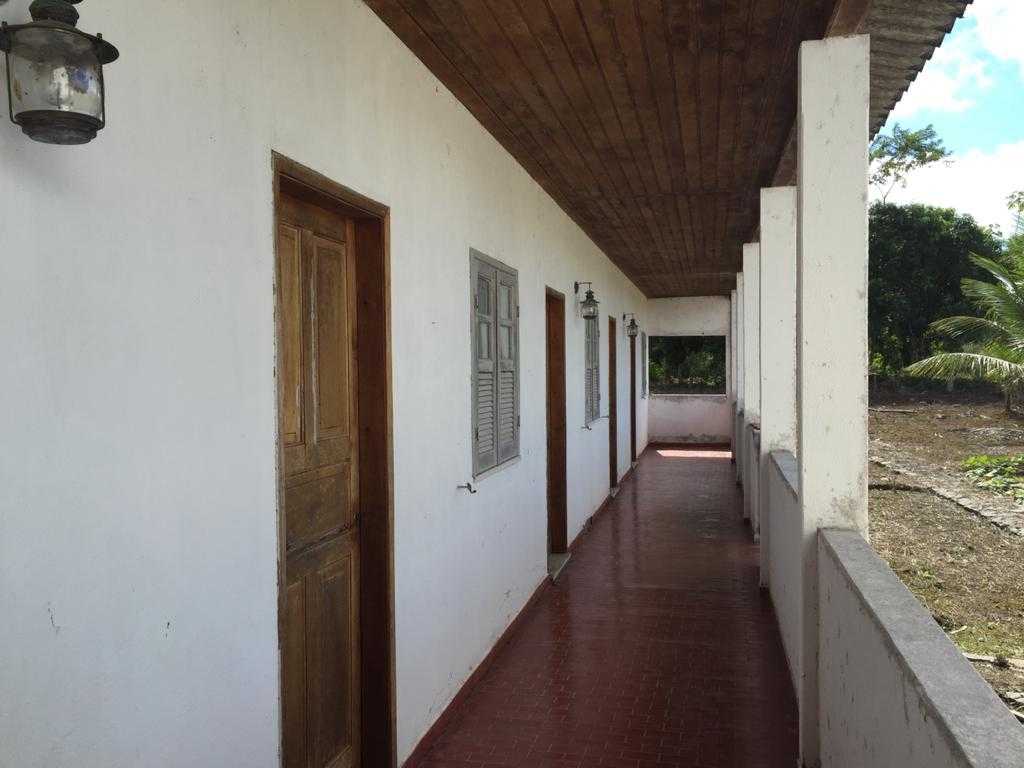 Fazenda à venda com 5 quartos, 1800000m² - Foto 7