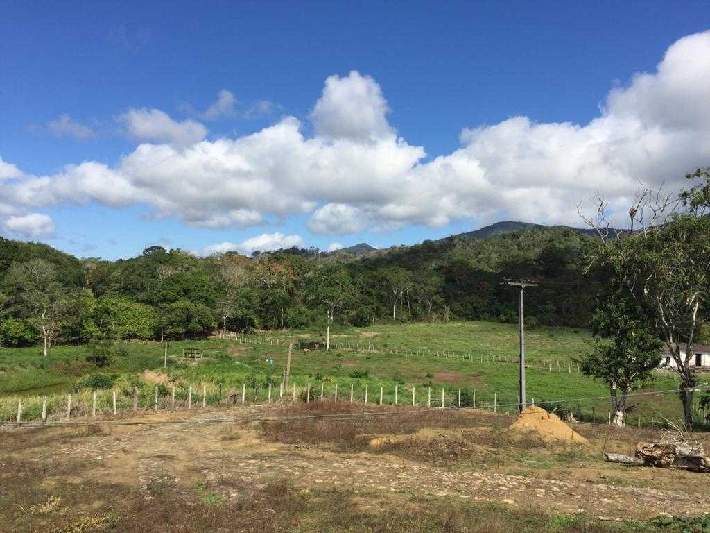 Fazenda à venda com 5 quartos, 1800000m² - Foto 4