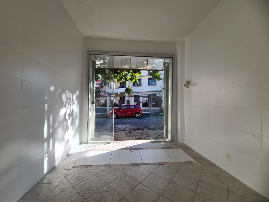 Loja-Salão para alugar, 12m² - Foto 2