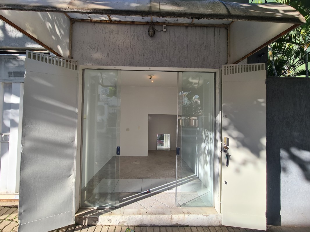 Loja-Salão para alugar, 12m² - Foto 6