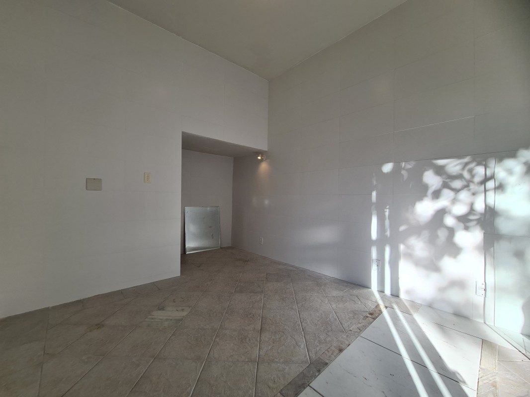 Loja-Salão para alugar, 12m² - Foto 10