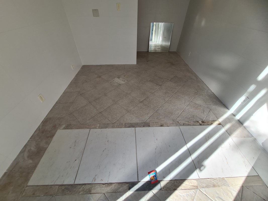 Loja-Salão para alugar, 12m² - Foto 4