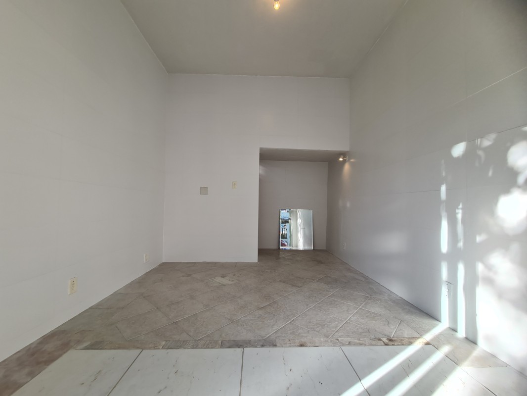 Loja-Salão para alugar, 12m² - Foto 1