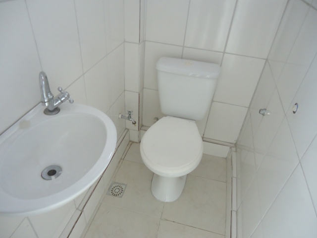 Loja-Salão para alugar, 12m² - Foto 11