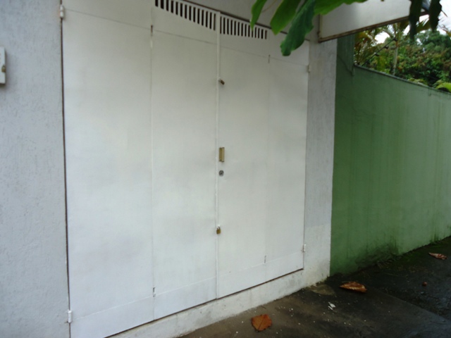 Loja-Salão para alugar, 12m² - Foto 8