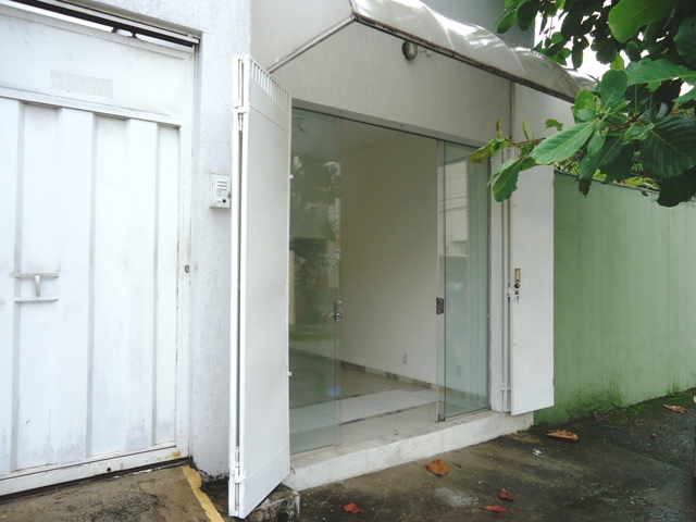 Loja-Salão para alugar, 12m² - Foto 7