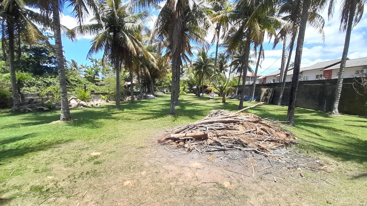 Terreno à venda, 2200m² - Foto 5
