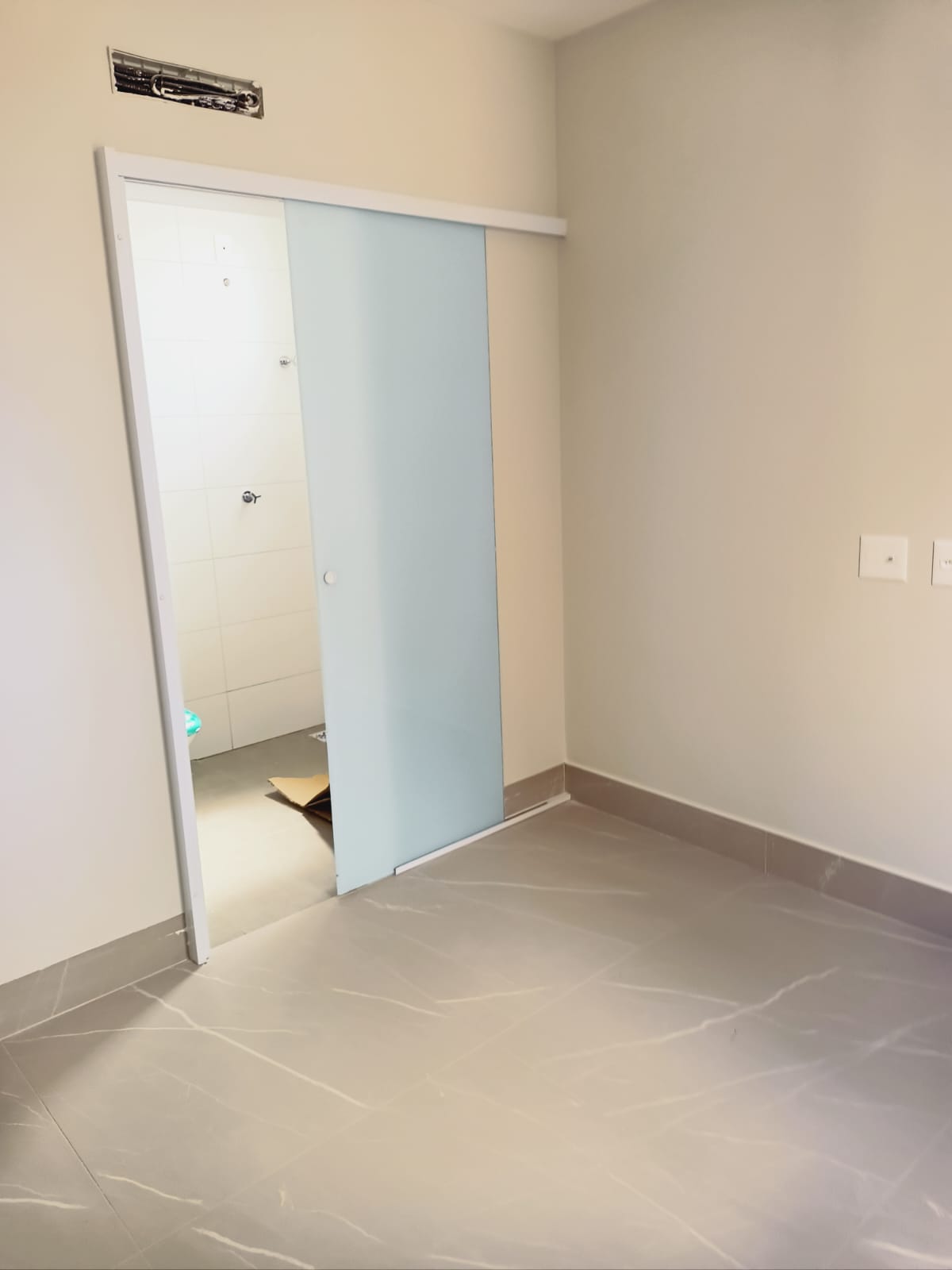 Apartamento à venda com 3 quartos, 71m² - Foto 14