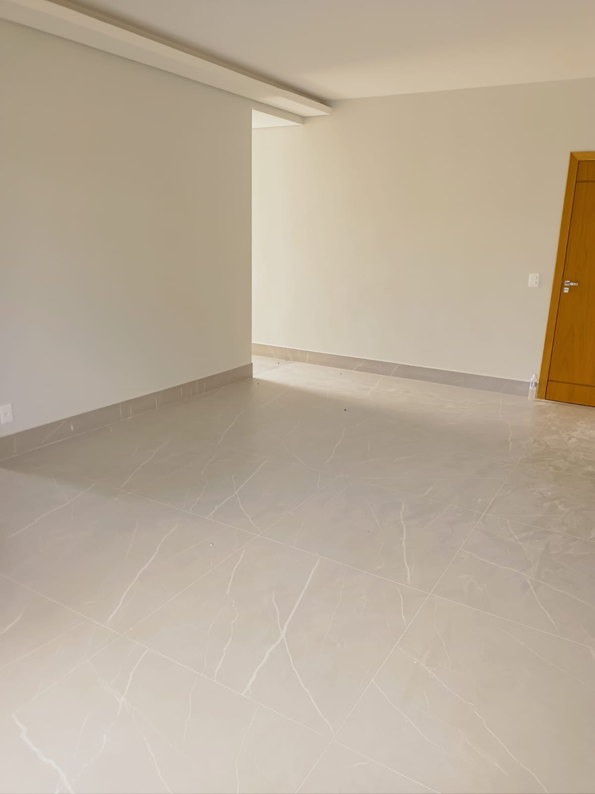 Apartamento à venda com 3 quartos, 71m² - Foto 5