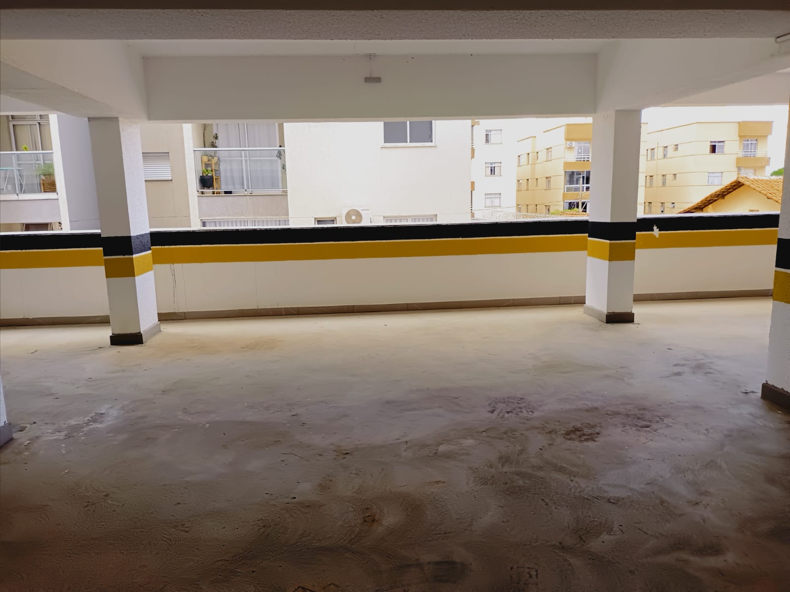 Apartamento à venda com 3 quartos, 71m² - Foto 17