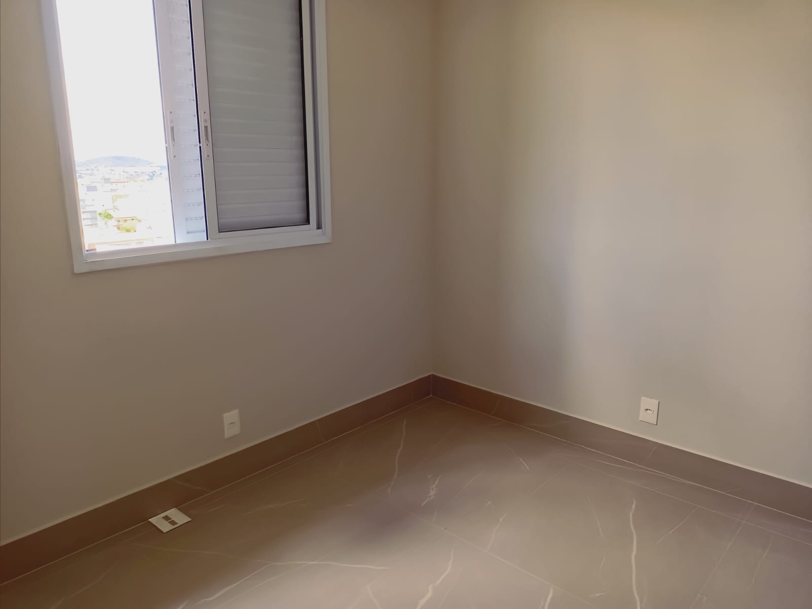 Apartamento à venda com 3 quartos, 21m² - Foto 14