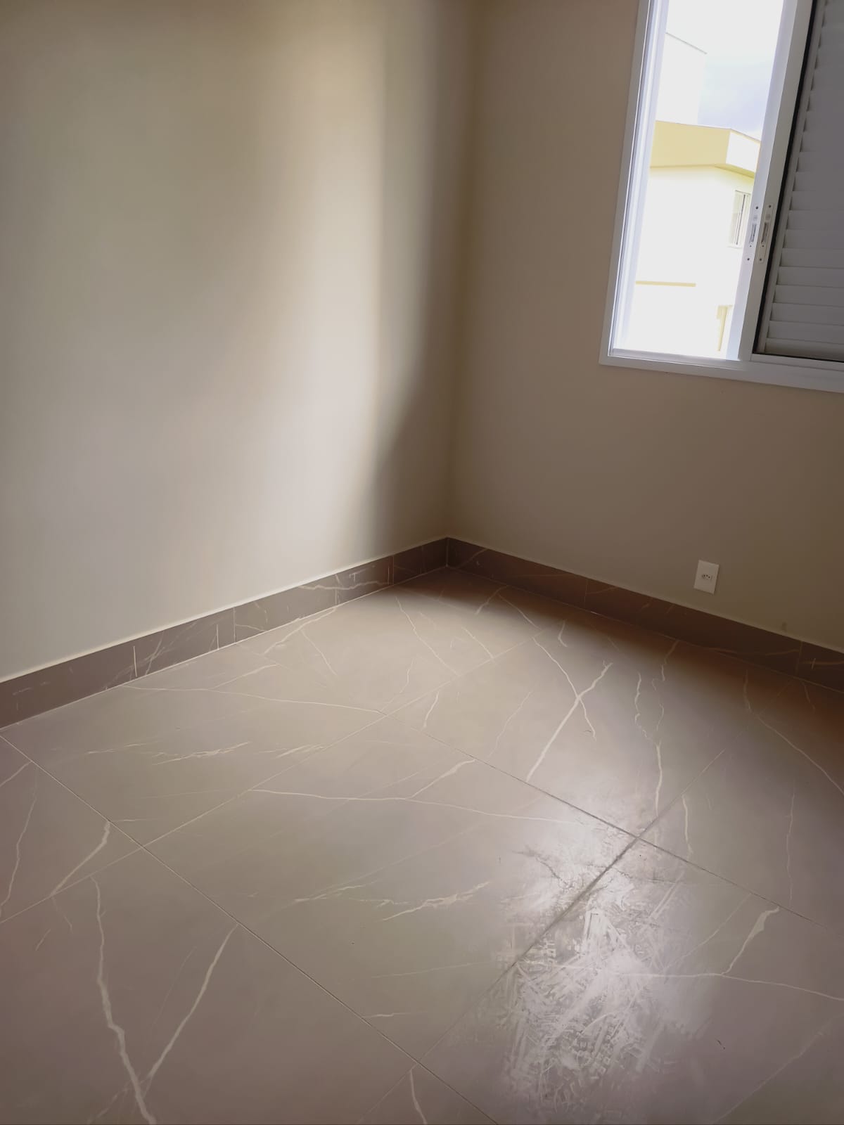 Apartamento à venda com 3 quartos, 21m² - Foto 10
