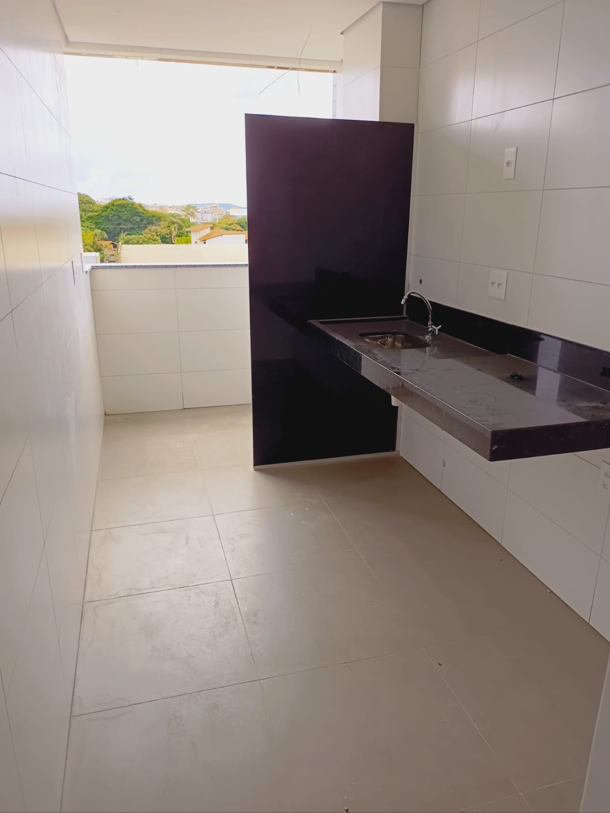 Apartamento à venda com 3 quartos, 21m² - Foto 8