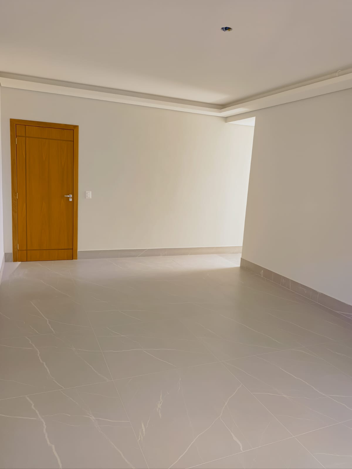 Apartamento à venda com 3 quartos, 21m² - Foto 4