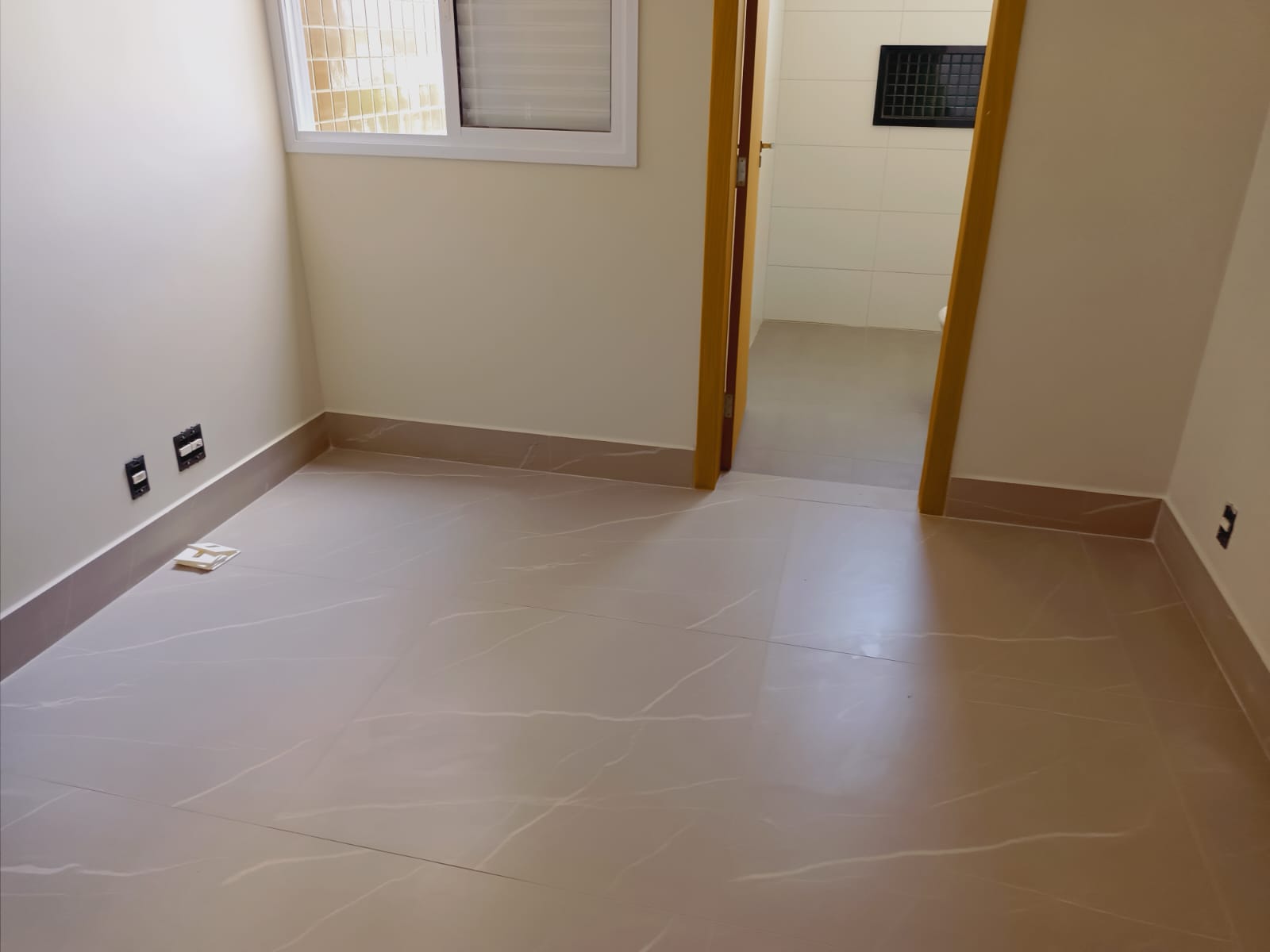Apartamento à venda com 3 quartos, 21m² - Foto 5