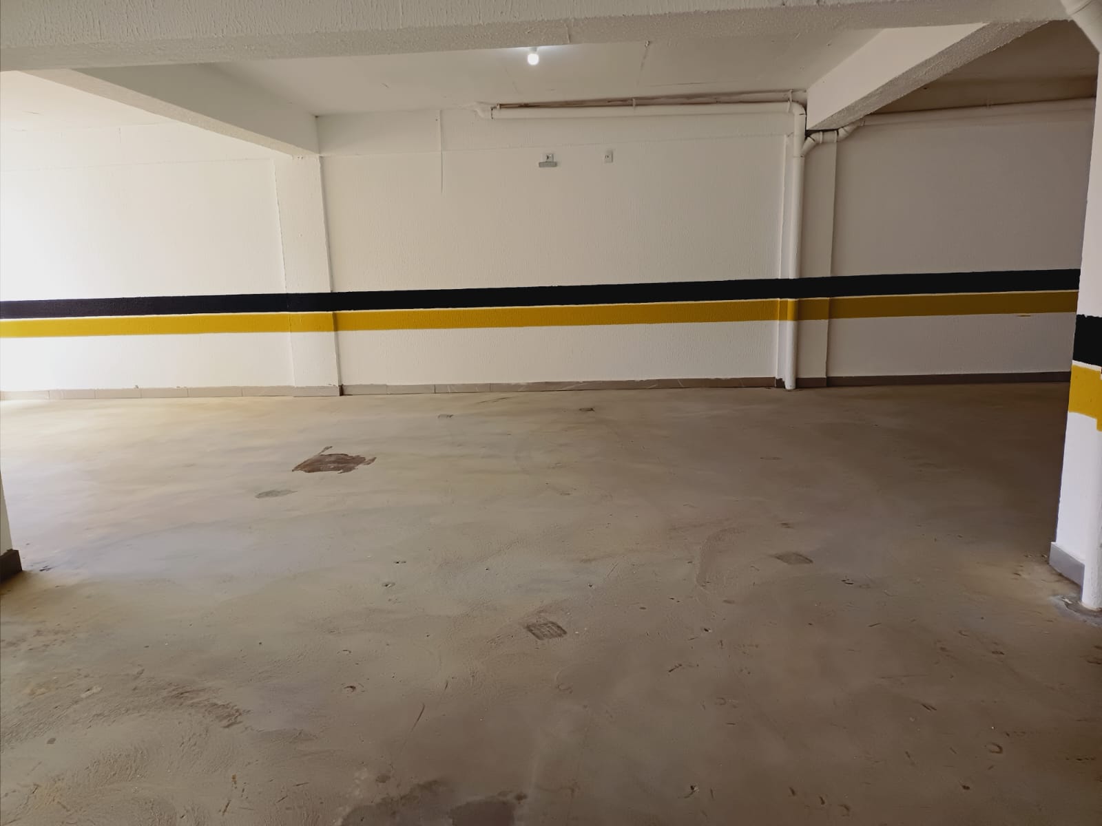 Apartamento à venda com 3 quartos, 21m² - Foto 19