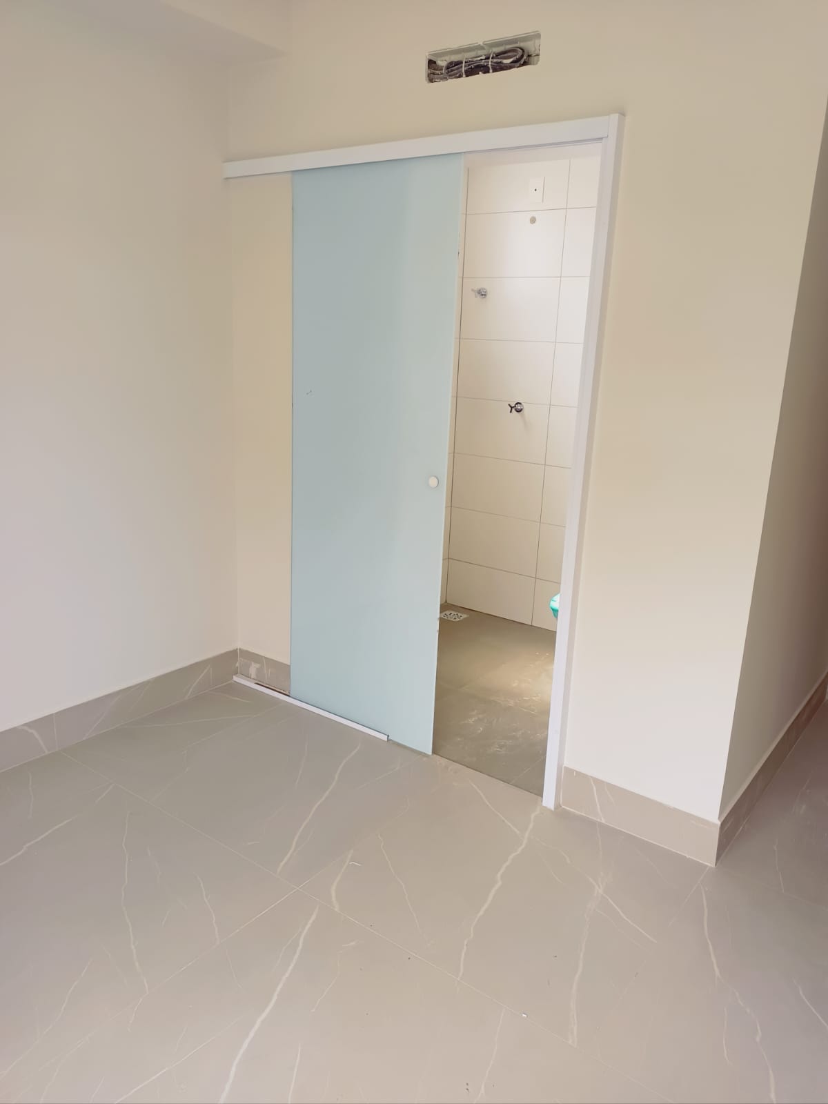 Apartamento à venda com 3 quartos, 84m² - Foto 8